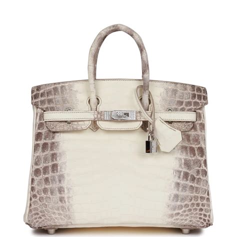 diamond-encrusted hermes handbag|birkin bag snakeskin.